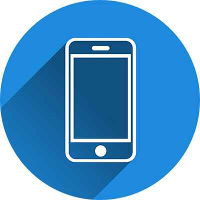 smartphone_logo